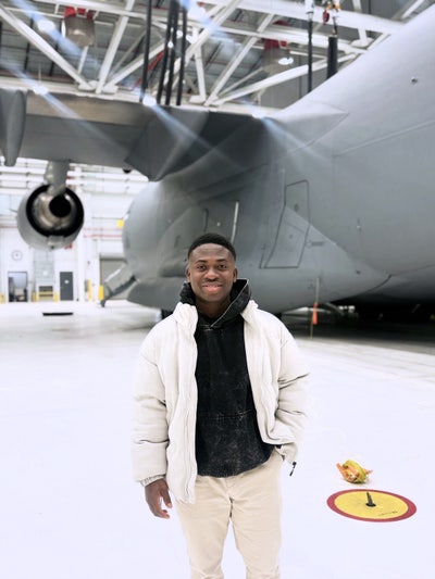 Room wanted in Alexandria, Fairfax County, VA Main Photo