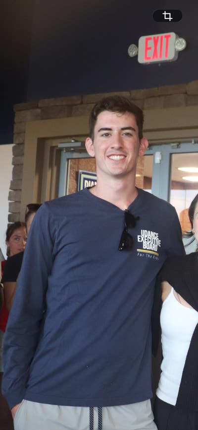 Room wanted in NYC Main Photo