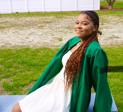 Room wanted in NYC Main Photo