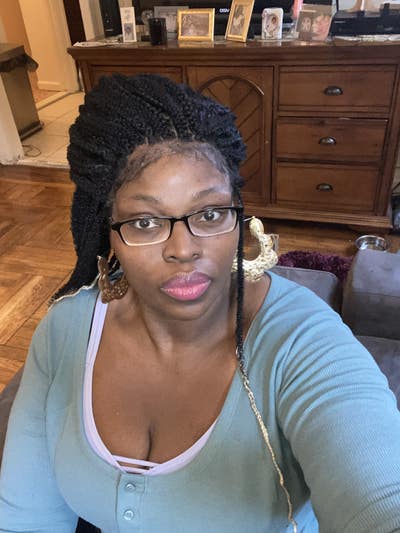 Room wanted in NYC Main Photo