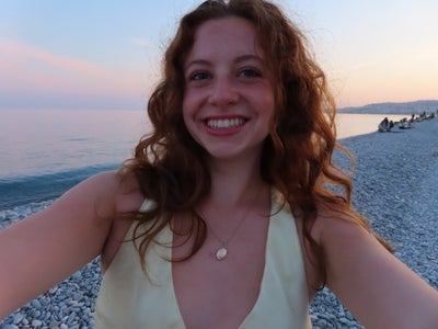 Room wanted in NYC Main Photo