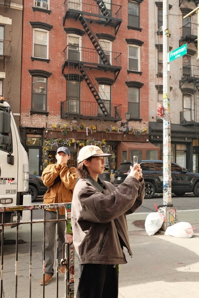 Room wanted in Brooklyn, NY Main Photo