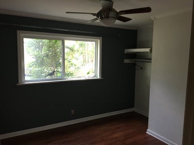 Battlebend off South Congress Main Photo