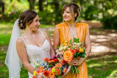 Room wanted in Las Vegas Main Photo