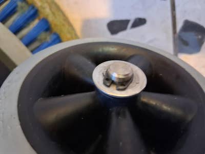 Room wanted in San Diego Main Photo