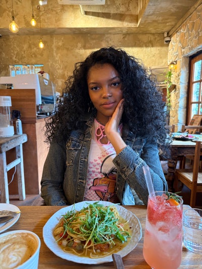 Room wanted in Manhattan, NY Main Photo