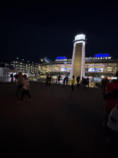 Room wanted in NYC Main Photo