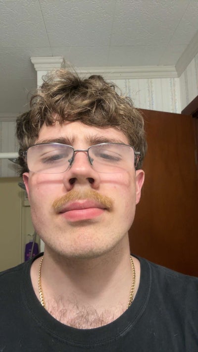 Room wanted in NYC Main Photo