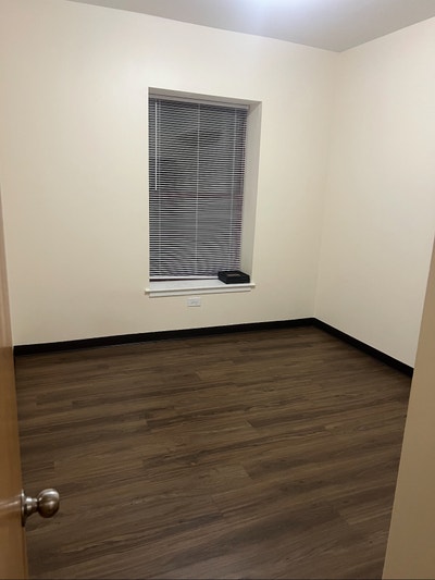 2 Private Rooms for Rent – Shared Apartment Main Photo