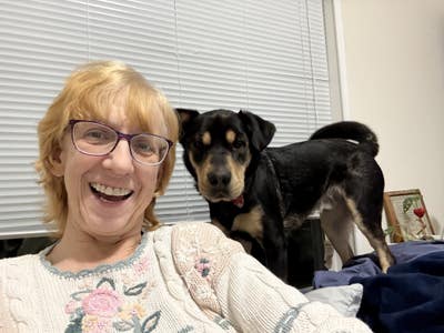 Room wanted in Eugene, Lane County, OR Main Photo