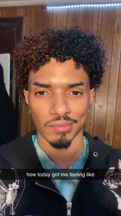 Room wanted in NYC Main Photo