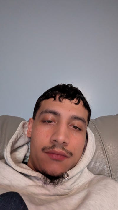 Room wanted in Brooklyn, NY Main Photo