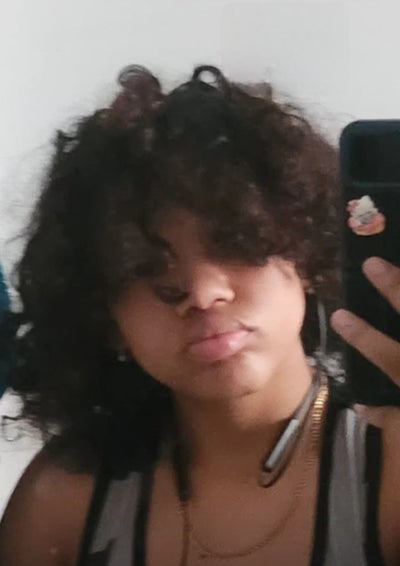 Room wanted in Bronx, NY Main Photo