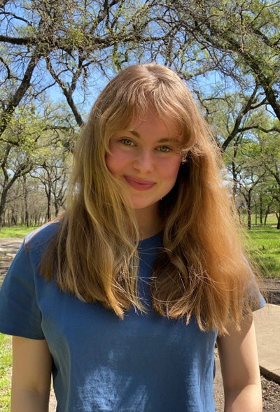 Room wanted in Austin Main Photo