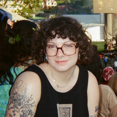 Room Wanted in Brooklyn Main Photo