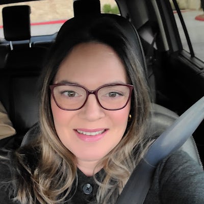 Room wanted in Leander, TX Main Photo