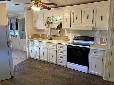 Quiet Apartment Room | Shared Spaces | Ready Main Photo