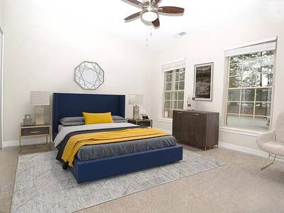 Affordable Apartment Room | Shared | Move-In Main Photo