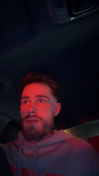 Room wanted in Denver Main Photo