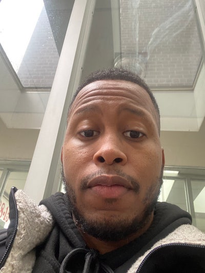 Room wanted in Queens, NY Main Photo