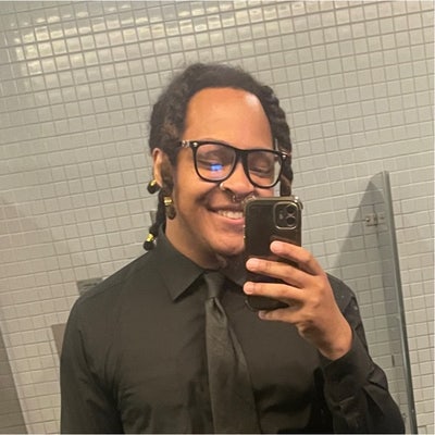 Room wanted in Chicago Main Photo