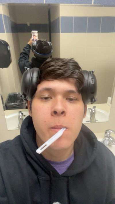 Reliable 24 year old looking for a room in LA Main Photo