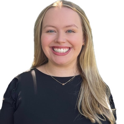 Room wanted in NYC Main Photo