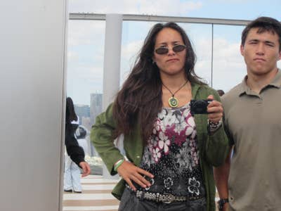 Room wanted in Oyster Cove, NY Main Photo