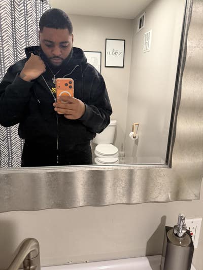 Room wanted in Fresh Meadows, Queens, NY Main Photo