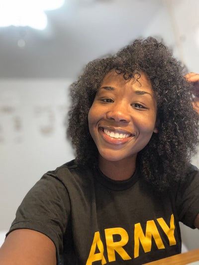 Room wanted in NYC Main Photo