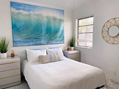 Modern Apartment Move-In Ready Today Main Photo