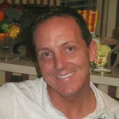 Room wanted in Galveston, TX Main Photo