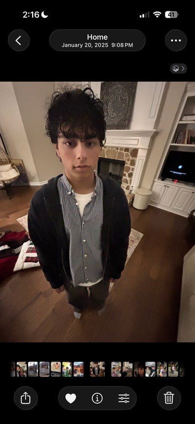 Room wanted in Austin, Travis County, TX Main Photo