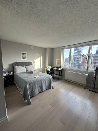 Studio Lease Takeover -- Upper East Side, June 19 Main Photo