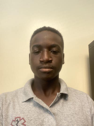 Room wanted in Fort Lauderdale Main Photo