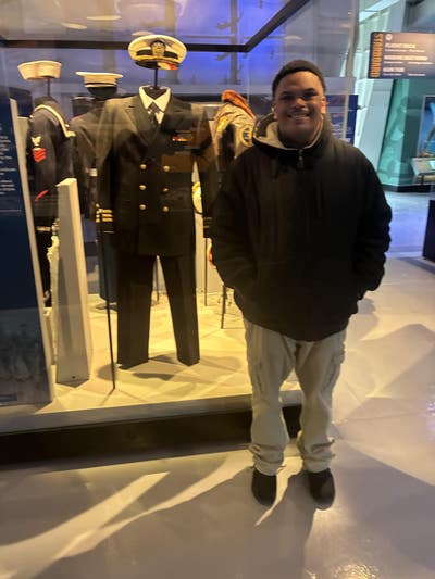 Homeless  Main Photo