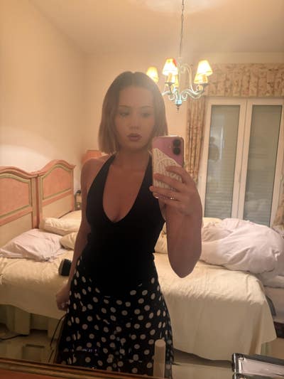 Room wanted in NYC Main Photo