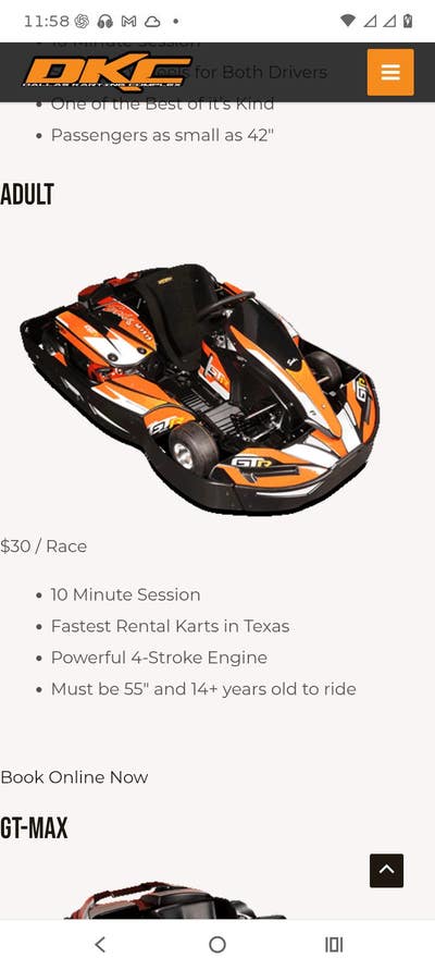 Room wanted in Garland, TX Main Photo