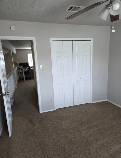 Looking for Roommate in 3BR House in N. Austin Main Photo