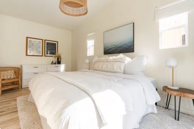 Room for rent!! Main Photo