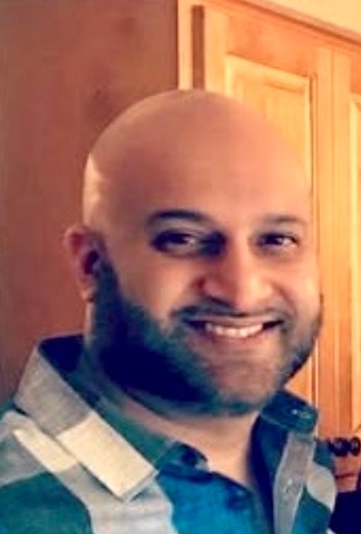 Room wanted in Lisle, IL Main Photo