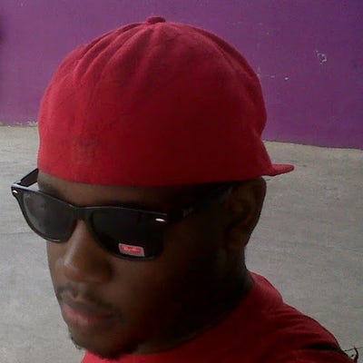 Room wanted in Astoria, Queens, NY Main Photo