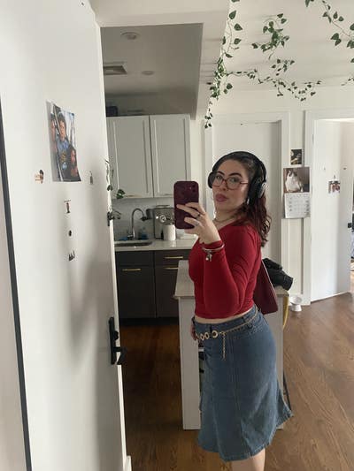  I currently live in Flatbush and am looking ... Main Photo