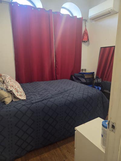   Shared room in cool Bedford-Stuyvesant  Main Photo