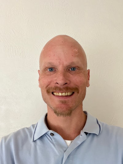 Room wanted in Denver Main Photo