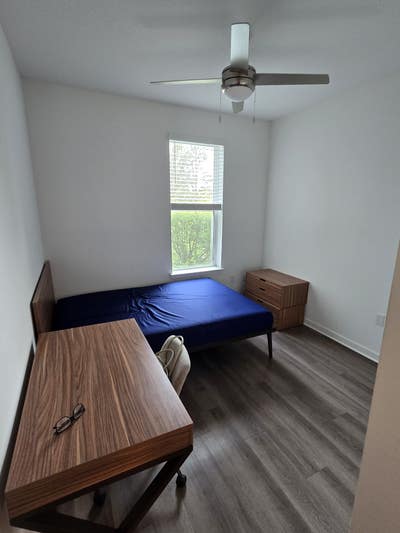 Sublease at the Accolade Collegiate Village West Main Photo