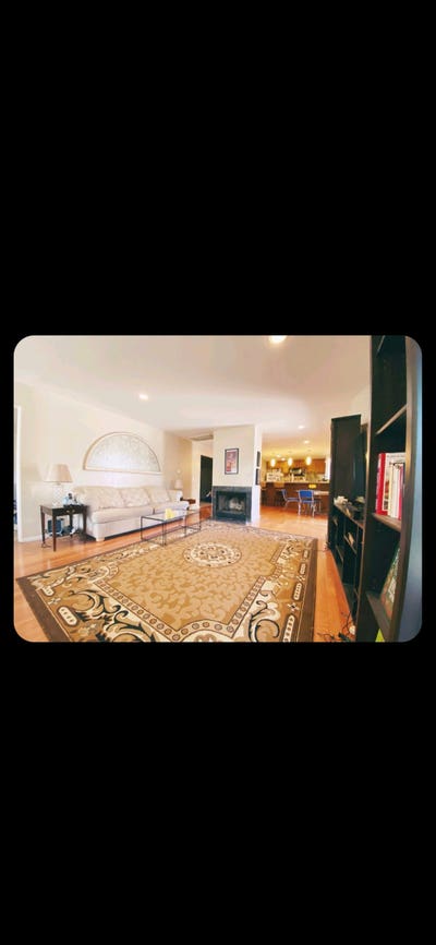 Los Feliz Master Bedroom/Private Bath/$1800 All-in Main Photo