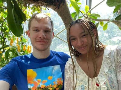 Temporary Housing for Internship Main Photo