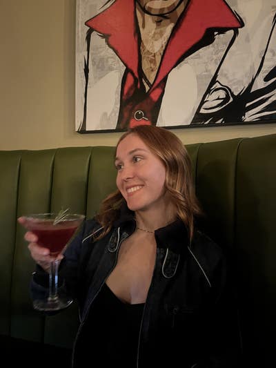 Room wanted in san Main Photo