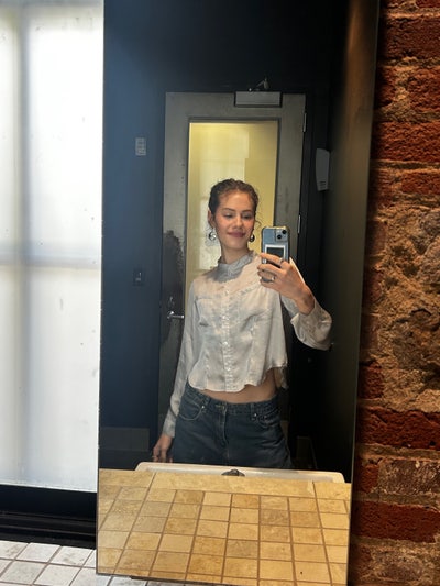 Room wanted in Brooklyn, NY Main Photo